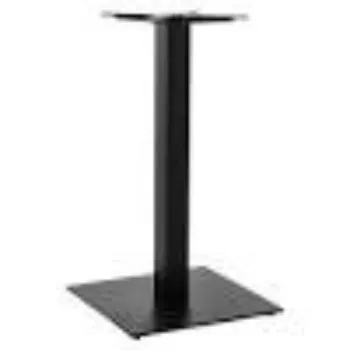 Polished Table Leg Supplier
